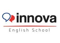 Innova English School