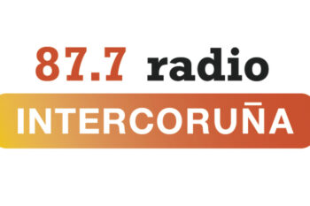Radio Intereconomía Coruña